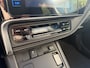 Toyota Auris 1.8 Hybrid Dynamic | Navigatie |