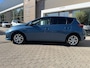 Toyota Auris 1.8 Hybrid Dynamic | Navigatie |