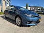 Toyota Auris 1.8 Hybrid Dynamic | Navigatie |