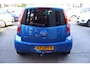 Opel Agila 1.2 Edition , AIRCO ,STOELVERW , TREKHAAK