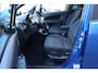 Opel Agila 1.2 Edition , AIRCO ,STOELVERW , TREKHAAK