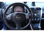 Opel Agila 1.2 Edition , AIRCO ,STOELVERW , TREKHAAK