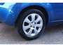 Opel Agila 1.2 Edition , AIRCO ,STOELVERW , TREKHAAK