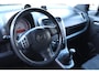 Opel Agila 1.2 Edition , AIRCO ,STOELVERW , TREKHAAK