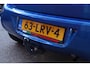 Opel Agila 1.2 Edition , AIRCO ,STOELVERW , TREKHAAK