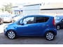 Opel Agila 1.2 Edition , AIRCO ,STOELVERW , TREKHAAK