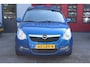 Opel Agila 1.2 Edition , AIRCO ,STOELVERW , TREKHAAK