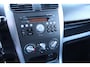 Opel Agila 1.2 Edition , AIRCO ,STOELVERW , TREKHAAK