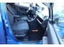 Opel Agila 1.2 Edition , AIRCO ,STOELVERW , TREKHAAK