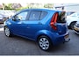Opel Agila 1.2 Edition , AIRCO ,STOELVERW , TREKHAAK