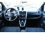 Opel Agila 1.2 Edition , AIRCO ,STOELVERW , TREKHAAK