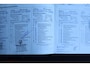 Opel Agila 1.2 Edition , AIRCO ,STOELVERW , TREKHAAK