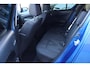 Opel Agila 1.2 Edition , AIRCO ,STOELVERW , TREKHAAK