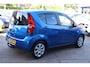 Opel Agila 1.2 Edition , AIRCO ,STOELVERW , TREKHAAK