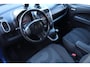 Opel Agila 1.2 Edition , AIRCO ,STOELVERW , TREKHAAK