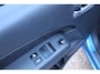 Opel Agila 1.2 Edition , AIRCO ,STOELVERW , TREKHAAK