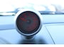 Opel Agila 1.2 Edition , AIRCO ,STOELVERW , TREKHAAK