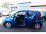 Opel Agila 1.2 Edition , AIRCO ,STOELVERW , TREKHAAK