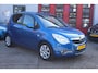 Opel Agila 1.2 Edition , AIRCO ,STOELVERW , TREKHAAK