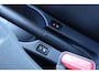 Opel Agila 1.2 Edition , AIRCO ,STOELVERW , TREKHAAK