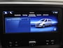 Mercedes-Benz Vito 116 CDI | L2 | PRO | | AIRCO | CRUISE CONTROL | TREKHAAK 2500 KG AHW | NAVIGATIE | 3-ZITS | ACHTERUITRIJCAMERA | BUITENSPIEGELS VERSTELBAAR | CERTIFIED