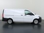 Mercedes-Benz Vito 116 CDI | L2 | PRO | | AIRCO | CRUISE CONTROL | TREKHAAK 2500 KG AHW | NAVIGATIE | 3-ZITS | ACHTERUITRIJCAMERA | BUITENSPIEGELS VERSTELBAAR | CERTIFIED