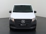 Mercedes-Benz Vito 116 CDI | L2 | PRO | | AIRCO | CRUISE CONTROL | TREKHAAK 2500 KG AHW | NAVIGATIE | 3-ZITS | ACHTERUITRIJCAMERA | BUITENSPIEGELS VERSTELBAAR | CERTIFIED