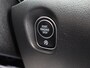 Mercedes-Benz Vito 116 CDI | L2 | PRO | | AIRCO | CRUISE CONTROL | TREKHAAK 2500 KG AHW | NAVIGATIE | 3-ZITS | ACHTERUITRIJCAMERA | BUITENSPIEGELS VERSTELBAAR | CERTIFIED