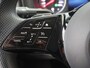 Mercedes-Benz Vito 116 CDI | L2 | PRO | | AIRCO | CRUISE CONTROL | TREKHAAK 2500 KG AHW | NAVIGATIE | 3-ZITS | ACHTERUITRIJCAMERA | BUITENSPIEGELS VERSTELBAAR | CERTIFIED