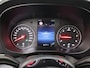 Mercedes-Benz Vito 116 CDI | L2 | PRO | | AIRCO | CRUISE CONTROL | TREKHAAK 2500 KG AHW | NAVIGATIE | 3-ZITS | ACHTERUITRIJCAMERA | BUITENSPIEGELS VERSTELBAAR | CERTIFIED