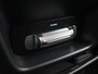 Mercedes-Benz Vito 116 CDI | L2 | PRO | | AIRCO | CRUISE CONTROL | TREKHAAK 2500 KG AHW | NAVIGATIE | 3-ZITS | ACHTERUITRIJCAMERA | BUITENSPIEGELS VERSTELBAAR | CERTIFIED
