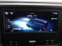 Mercedes-Benz Vito 116 CDI | L2 | PRO | | AIRCO | CRUISE CONTROL | TREKHAAK 2500 KG AHW | NAVIGATIE | 3-ZITS | ACHTERUITRIJCAMERA | BUITENSPIEGELS VERSTELBAAR | CERTIFIED