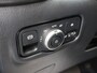 Mercedes-Benz Vito 116 CDI | L2 | PRO | | AIRCO | CRUISE CONTROL | TREKHAAK 2500 KG AHW | NAVIGATIE | 3-ZITS | ACHTERUITRIJCAMERA | BUITENSPIEGELS VERSTELBAAR | CERTIFIED