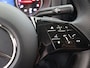 Mercedes-Benz Vito 116 CDI | L2 | PRO | | AIRCO | CRUISE CONTROL | TREKHAAK 2500 KG AHW | NAVIGATIE | 3-ZITS | ACHTERUITRIJCAMERA | BUITENSPIEGELS VERSTELBAAR | CERTIFIED