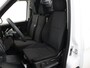 Mercedes-Benz Vito 116 CDI | L2 | PRO | | AIRCO | CRUISE CONTROL | TREKHAAK 2500 KG AHW | NAVIGATIE | 3-ZITS | ACHTERUITRIJCAMERA | BUITENSPIEGELS VERSTELBAAR | CERTIFIED