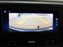 Mercedes-Benz Vito 116 CDI | L2 | PRO | | AIRCO | CRUISE CONTROL | TREKHAAK 2500 KG AHW | NAVIGATIE | 3-ZITS | ACHTERUITRIJCAMERA | BUITENSPIEGELS VERSTELBAAR | CERTIFIED