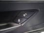 Mercedes-Benz Vito 116 CDI | L2 | PRO | | AIRCO | CRUISE CONTROL | TREKHAAK 2500 KG AHW | NAVIGATIE | 3-ZITS | ACHTERUITRIJCAMERA | BUITENSPIEGELS VERSTELBAAR | CERTIFIED