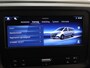 Mercedes-Benz Vito 116 CDI | L2 | PRO | | AIRCO | CRUISE CONTROL | TREKHAAK 2500 KG AHW | NAVIGATIE | 3-ZITS | ACHTERUITRIJCAMERA | BUITENSPIEGELS VERSTELBAAR | CERTIFIED