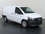 Mercedes-Benz Vito 116 CDI | L2 | PRO | | AIRCO | CRUISE CONTROL | TREKHAAK 2500 KG AHW | NAVIGATIE | 3-ZITS | ACHTERUITRIJCAMERA | BUITENSPIEGELS VERSTELBAAR | CERTIFIED