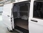 Mercedes-Benz Vito 116 CDI | L2 | PRO | | AIRCO | CRUISE CONTROL | TREKHAAK 2500 KG AHW | NAVIGATIE | 3-ZITS | ACHTERUITRIJCAMERA | BUITENSPIEGELS VERSTELBAAR | CERTIFIED