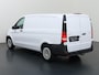 Mercedes-Benz Vito 116 CDI | L2 | PRO | | AIRCO | CRUISE CONTROL | TREKHAAK 2500 KG AHW | NAVIGATIE | 3-ZITS | ACHTERUITRIJCAMERA | BUITENSPIEGELS VERSTELBAAR | CERTIFIED
