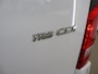 Mercedes-Benz Vito 116 CDI | L2 | PRO | | AIRCO | CRUISE CONTROL | TREKHAAK 2500 KG AHW | NAVIGATIE | 3-ZITS | ACHTERUITRIJCAMERA | BUITENSPIEGELS VERSTELBAAR | CERTIFIED