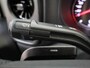 Mercedes-Benz Vito 116 CDI | L2 | PRO | | AIRCO | CRUISE CONTROL | TREKHAAK 2500 KG AHW | NAVIGATIE | 3-ZITS | ACHTERUITRIJCAMERA | BUITENSPIEGELS VERSTELBAAR | CERTIFIED