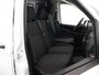 Mercedes-Benz Vito 116 CDI | L2 | PRO | | AIRCO | CRUISE CONTROL | TREKHAAK 2500 KG AHW | NAVIGATIE | 3-ZITS | ACHTERUITRIJCAMERA | BUITENSPIEGELS VERSTELBAAR | CERTIFIED
