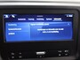 Mercedes-Benz Vito 116 CDI | L2 | PRO | | AIRCO | CRUISE CONTROL | TREKHAAK 2500 KG AHW | NAVIGATIE | 3-ZITS | ACHTERUITRIJCAMERA | BUITENSPIEGELS VERSTELBAAR | CERTIFIED