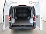 Mercedes-Benz Vito 116 CDI | L2 | PRO | | AIRCO | CRUISE CONTROL | TREKHAAK 2500 KG AHW | NAVIGATIE | 3-ZITS | ACHTERUITRIJCAMERA | BUITENSPIEGELS VERSTELBAAR | CERTIFIED