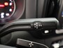 Mercedes-Benz Vito 116 CDI | L2 | PRO | | AIRCO | CRUISE CONTROL | TREKHAAK 2500 KG AHW | NAVIGATIE | 3-ZITS | ACHTERUITRIJCAMERA | BUITENSPIEGELS VERSTELBAAR | CERTIFIED