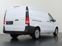 Mercedes-Benz Vito 116 CDI | L2 | PRO | | AIRCO | CRUISE CONTROL | TREKHAAK 2500 KG AHW | NAVIGATIE | 3-ZITS | ACHTERUITRIJCAMERA | BUITENSPIEGELS VERSTELBAAR | CERTIFIED