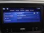 Mercedes-Benz Vito 116 CDI | L2 | PRO | | AIRCO | CRUISE CONTROL | TREKHAAK 2500 KG AHW | NAVIGATIE | 3-ZITS | ACHTERUITRIJCAMERA | BUITENSPIEGELS VERSTELBAAR | CERTIFIED