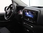 Mercedes-Benz Vito 116 CDI | L2 | PRO | | AIRCO | CRUISE CONTROL | TREKHAAK 2500 KG AHW | NAVIGATIE | 3-ZITS | ACHTERUITRIJCAMERA | BUITENSPIEGELS VERSTELBAAR | CERTIFIED